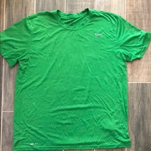 Nike Dryfit